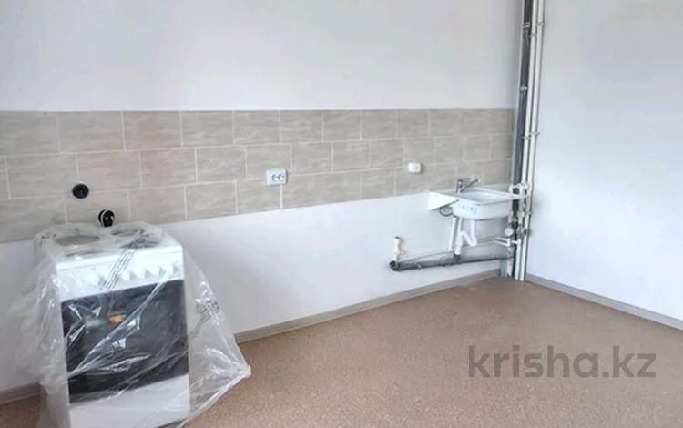 2-комнатная квартира · 81 м² · 2/9 этаж, Крепостная за 31.8 млн ₸ в Петропавловске — фото 2