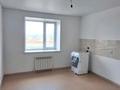 2-комнатная квартира · 81 м² · 2/9 этаж, Крепостная за 31.8 млн ₸ в Петропавловске — фото 2