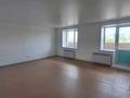 2-комнатная квартира · 81 м² · 2/9 этаж, Крепостная за 31.8 млн ₸ в Петропавловске — фото 3