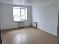 2-комнатная квартира · 81 м² · 2/9 этаж, Крепостная за 31.8 млн ₸ в Петропавловске — фото 4