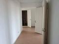 2-комнатная квартира · 81 м² · 2/9 этаж, Крепостная за 31.8 млн ₸ в Петропавловске — фото 7