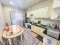 3-комнатная квартира · 64 м² · 1/5 этаж, Мкр Мушелтой за 25.5 млн ₸ в Талдыкоргане, мкр Мушелтой — фото 3