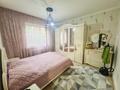 3-комнатная квартира · 64 м² · 1/5 этаж, Мкр Мушелтой за 25.5 млн ₸ в Талдыкоргане, мкр Мушелтой — фото 4