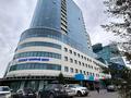 Кеңселер · 25 м², бағасы: 230 000 ₸ в Астане — фото 4