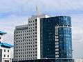 Кеңселер · 25 м², бағасы: 230 000 ₸ в Астане — фото 3