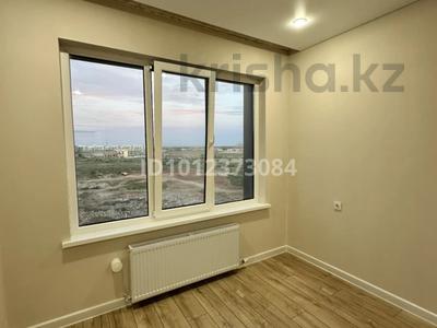 2-комнатная квартира · 38 м² · 7/9 этаж, Аль-Фараби за 24.9 млн ₸ в Астане, Есильский р-н