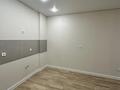 2-комнатная квартира · 38 м² · 7/9 этаж, Аль-Фараби за 24.9 млн ₸ в Астане, Есильский р-н — фото 7