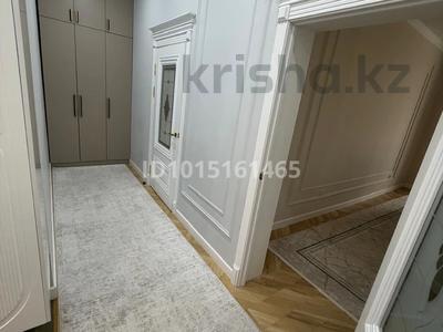 2-бөлмелі пәтер · 65 м² · 17/25 қабат, Байдибек би, бағасы: 44 млн ₸ в Шымкенте, Абайский р-н