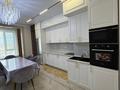 2-бөлмелі пәтер · 65 м² · 17/25 қабат, Байдибек би, бағасы: 44 млн ₸ в Шымкенте, Абайский р-н — фото 2