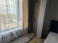 2-бөлмелі пәтер · 65 м² · 17/25 қабат, Байдибек би, бағасы: 44 млн ₸ в Шымкенте, Абайский р-н — фото 4