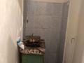 1-бөлмелі пәтер · 15 м² · 3/4 қабат, Алдиярова 34 — Акбар Горвоенкомат, бағасы: 6 млн ₸ в Шымкенте, Енбекшинский р-н — фото 8