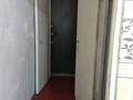 1-бөлмелі пәтер · 15 м² · 3/4 қабат, Алдиярова 34 — Акбар Горвоенкомат, бағасы: 6 млн ₸ в Шымкенте, Енбекшинский р-н — фото 9
