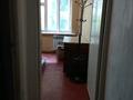 1-бөлмелі пәтер · 15 м² · 3/4 қабат, Алдиярова 34 — Акбар Горвоенкомат, бағасы: 6 млн ₸ в Шымкенте, Енбекшинский р-н — фото 16
