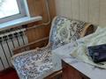 1-бөлмелі пәтер · 15 м² · 3/4 қабат, Алдиярова 34 — Акбар Горвоенкомат, бағасы: 6 млн ₸ в Шымкенте, Енбекшинский р-н — фото 17