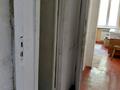1-бөлмелі пәтер · 15 м² · 3/4 қабат, Алдиярова 34 — Акбар Горвоенкомат, бағасы: 6 млн ₸ в Шымкенте, Енбекшинский р-н — фото 21