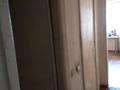 1-бөлмелі пәтер · 15 м² · 3/4 қабат, Алдиярова 34 — Акбар Горвоенкомат, бағасы: 6 млн ₸ в Шымкенте, Енбекшинский р-н — фото 3