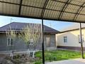 Отдельный дом · 5 комнат · 200 м² · 8 сот., мкр Кайтпас 2 — Кайтпас2 Едилбаева54 за 45 млн ₸ в Шымкенте, Абайский р-н — фото 5