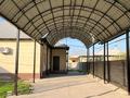 Отдельный дом · 5 комнат · 200 м² · 8 сот., мкр Кайтпас 2 — Кайтпас2 Едилбаева54 за 45 млн ₸ в Шымкенте, Абайский р-н — фото 6