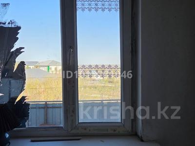1-комнатная квартира · 31 м² · 5/5 этаж, Байтурсынова 17а 17а за 2.8 млн ₸ в Алге