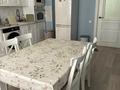 3-комнатная квартира · 114 м² · 2/8 этаж, мкр Нурсая, Абулхайр хана 41/1 за 480 000 ₸ в Атырау — фото 6