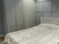 3-комнатная квартира · 114 м² · 2/8 этаж, мкр Нурсая, Абулхайр хана 41/1 за 480 000 ₸ в Атырау — фото 7