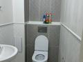3-комнатная квартира · 114 м² · 2/8 этаж, мкр Нурсая, Абулхайр хана 41/1 за 480 000 ₸ в Атырау — фото 8
