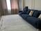 3-комнатная квартира · 114 м² · 2/8 этаж, мкр Нурсая, Абулхайр хана 41/1 за 480 000 ₸ в Атырау