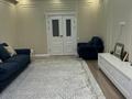 3-комнатная квартира · 114 м² · 2/8 этаж, мкр Нурсая, Абулхайр хана 41/1 за 480 000 ₸ в Атырау — фото 2
