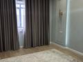 3-комнатная квартира · 114 м² · 2/8 этаж, мкр Нурсая, Абулхайр хана 41/1 за 480 000 ₸ в Атырау — фото 4