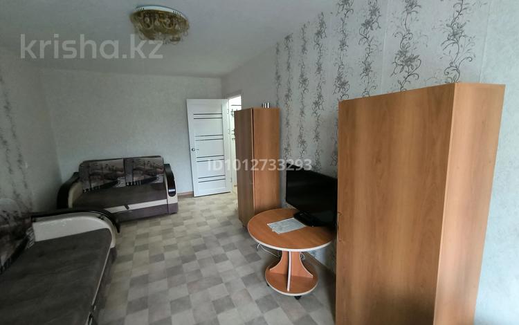 1-комнатная квартира · 32 м² · 3/5 этаж, И. Франко 22 — ОК "Умай" за 70 000 ₸ в Рудном — фото 2