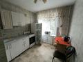 1-комнатная квартира · 32 м² · 3/5 этаж, И. Франко 22 — ОК "Умай" за 70 000 ₸ в Рудном — фото 3