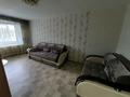 1-комнатная квартира · 32 м² · 3/5 этаж, И. Франко 22 — ОК "Умай" за 70 000 ₸ в Рудном — фото 4