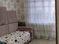 2-комнатная квартира, 42 м², 3/5 этаж, Гагарина 83 за 13 млн 〒 в Павлодаре — фото 11
