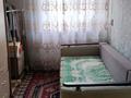 2-комнатная квартира, 42 м², 3/5 этаж, Гагарина 83 за 13 млн 〒 в Павлодаре — фото 8