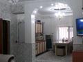 Отдельный дом • 6 комнат • 180 м² • 9 сот., Лермонтова 2 за 33 млн 〒 в Шымкенте, Енбекшинский р-н — фото 9