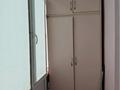 3-комнатная квартира · 95 м² · 2/5 этаж, 4 пер. Капал 2в — 12 Мельница, Абая- Капал за 30 млн ₸ в Таразе — фото 6