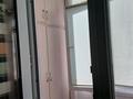 3-комнатная квартира · 95 м² · 2/5 этаж, 4 пер. Капал 2в — 12 Мельница, Абая- Капал за 30 млн ₸ в Таразе — фото 7