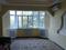 3-комнатная квартира · 95 м² · 2/5 этаж, 4 пер. Капал 2в — 12 Мельница, Абая- Капал за 28 млн ₸ в Таразе