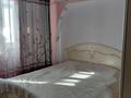 3-комнатная квартира · 95 м² · 2/5 этаж, 4 пер. Капал 2в — 12 Мельница, Абая- Капал за 30 млн ₸ в Таразе — фото 4