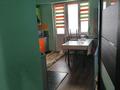 3-комнатная квартира · 95 м² · 2/5 этаж, 4 пер. Капал 2в — 12 Мельница, Абая- Капал за 30 млн ₸ в Таразе — фото 5