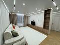 4-комнатная квартира · 120 м² · 5 этаж, Сейфуллина 416 — Макатаева за 900 000 ₸ в Алматы, Алмалинский р-н