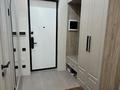 4-комнатная квартира · 120 м² · 5 этаж, Сейфуллина 416 — Макатаева за 900 000 ₸ в Алматы, Алмалинский р-н — фото 10