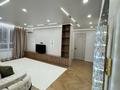 4-комнатная квартира · 120 м² · 5 этаж, Сейфуллина 416 — Макатаева за 900 000 ₸ в Алматы, Алмалинский р-н — фото 2