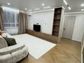 4-комнатная квартира · 120 м² · 5 этаж, Сейфуллина 416 — Макатаева за 900 000 ₸ в Алматы, Алмалинский р-н — фото 3