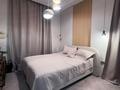 4-комнатная квартира · 120 м² · 5 этаж, Сейфуллина 416 — Макатаева за 900 000 ₸ в Алматы, Алмалинский р-н — фото 4
