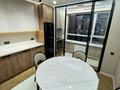 4-комнатная квартира · 120 м² · 5 этаж, Сейфуллина 416 — Макатаева за 900 000 ₸ в Алматы, Алмалинский р-н — фото 5
