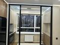 4-комнатная квартира · 120 м² · 5 этаж, Сейфуллина 416 — Макатаева за 900 000 ₸ в Алматы, Алмалинский р-н — фото 6