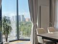 4-комнатная квартира · 155 м² · 6/12 этаж, Е 116 2 за 360 млн ₸ в Астане, Есильский р-н