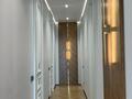 4-комнатная квартира · 155 м² · 6/12 этаж, Е 116 2 за 360 млн ₸ в Астане, Есильский р-н — фото 11