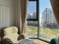 4-комнатная квартира · 155 м² · 6/12 этаж, Е 116 2 за 360 млн ₸ в Астане, Есильский р-н — фото 14